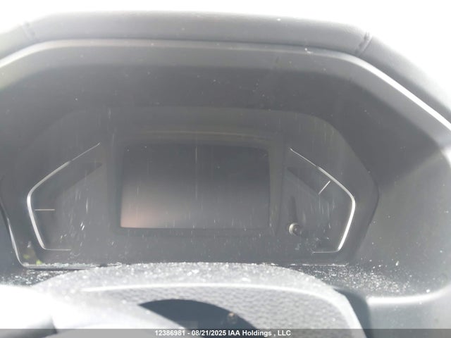 5FNRL6H27JB507102 Honda j35y7
