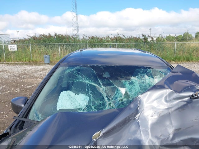 5FNRL6H27JB507102 Honda j35y7