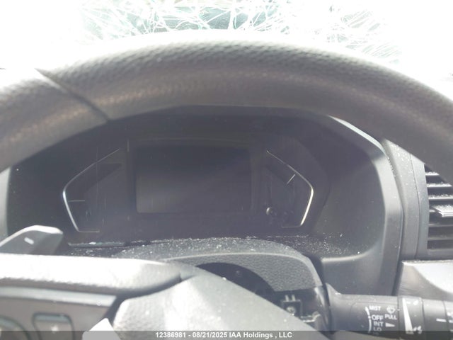 5FNRL6H27JB507102 Honda j35y7