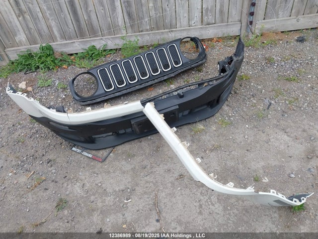 Jeep Renegade 2015 ZACCJBBT3FPB39104 Image 12