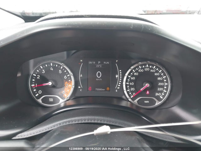 Jeep Renegade 2015 ZACCJBBT3FPB39104 Image 7