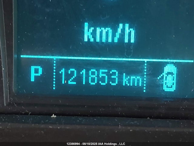 Chevrolet lea - e85 max, aluminum 2016 2GNALCEK3G1126477 Image 16