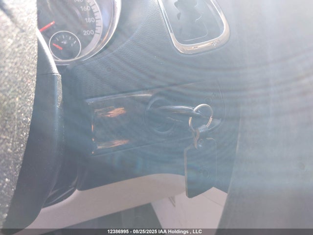 2C4RDGBG1JR285619 Dodge Grand Caravan