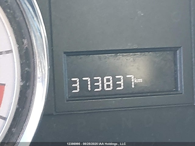 2C4RDGBG1JR285619 Dodge Grand Caravan