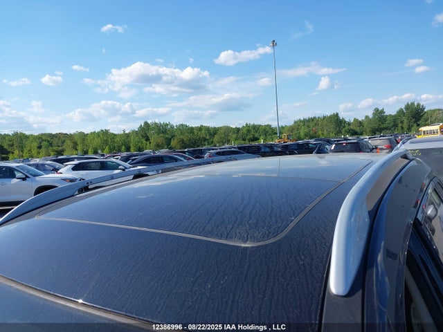Nissan Rogue 2017 5N1AT2MV7HC867981 Image 20