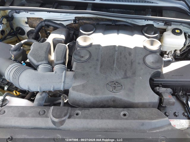 JTENU5JRXP6183186 Toyota 1gr-fe