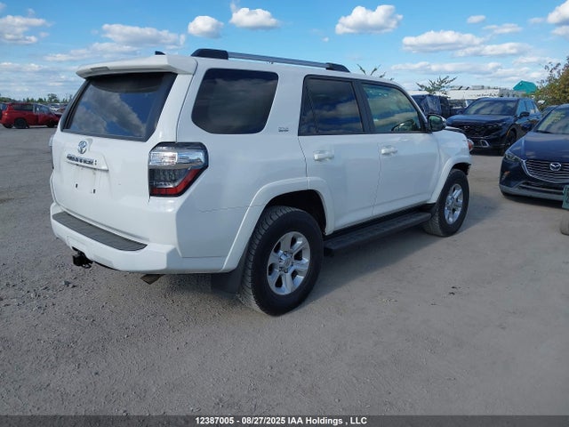 JTENU5JRXP6183186 Toyota 1gr-fe