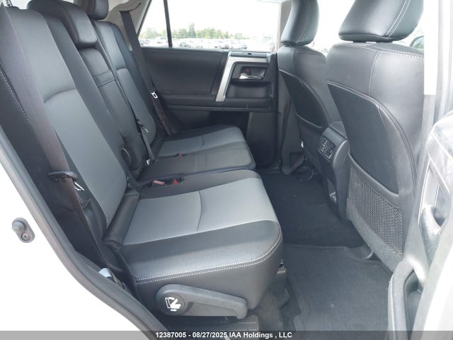 JTENU5JRXP6183186 Toyota 1gr-fe