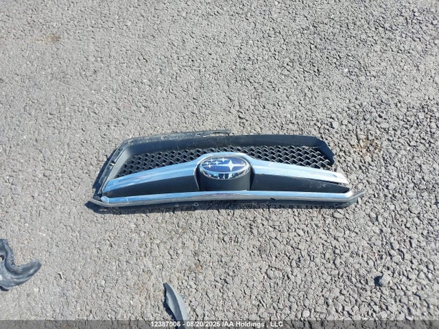 Subaru naturally aspirated 2016 JF2GPABC2GH232619 Image 12
