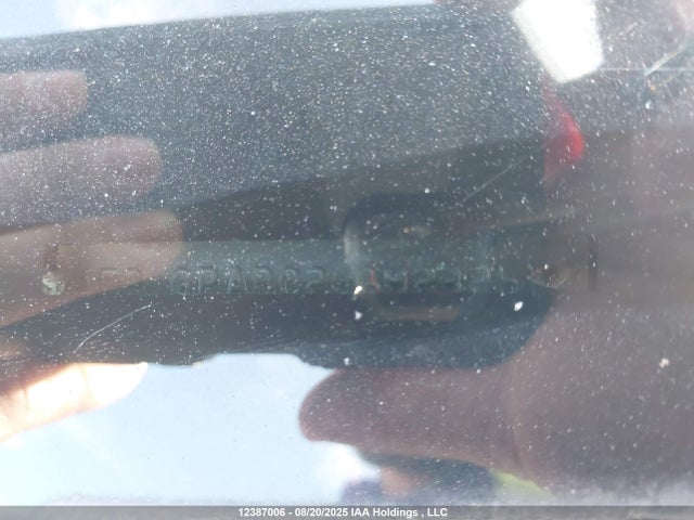 Subaru naturally aspirated 2016 JF2GPABC2GH232619 Image 20