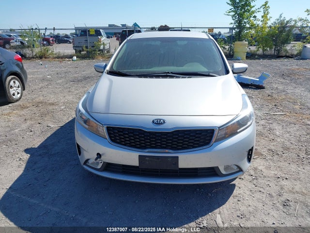 KIA mpi nu 2018 3KPFL4A79JE267263 Image 13