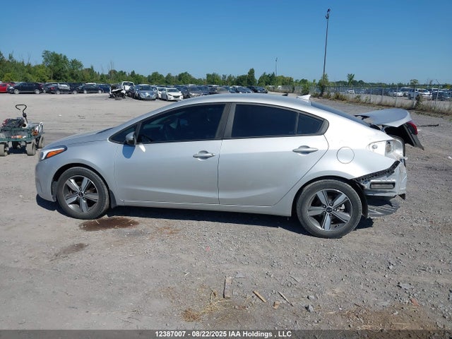KIA mpi nu 2018 3KPFL4A79JE267263 Image 15