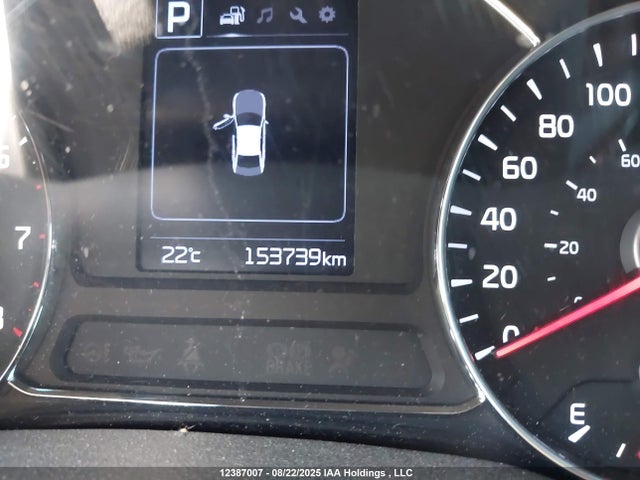 KIA mpi nu 2018 3KPFL4A79JE267263 Image 16