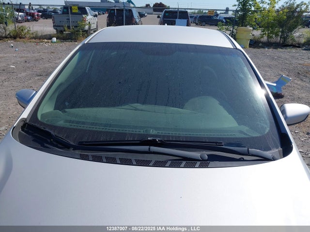 KIA mpi nu 2018 3KPFL4A79JE267263 Image 18