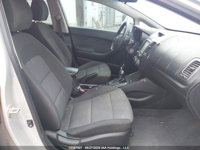 KIA mpi nu 2018 3KPFL4A79JE267263 Image 5