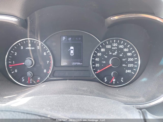 KIA mpi nu 2018 3KPFL4A79JE267263 Image 7