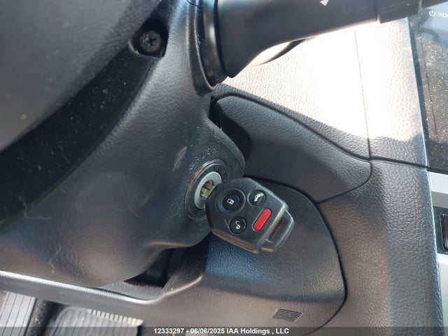 4S4BSFDC6H3359336 Subaru c0