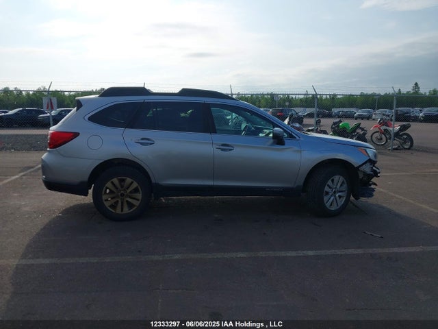 4S4BSFDC6H3359336 Subaru c0