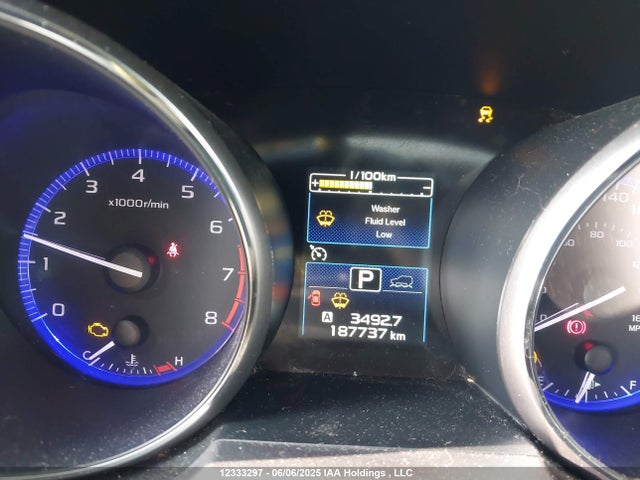 4S4BSFDC6H3359336 Subaru c0