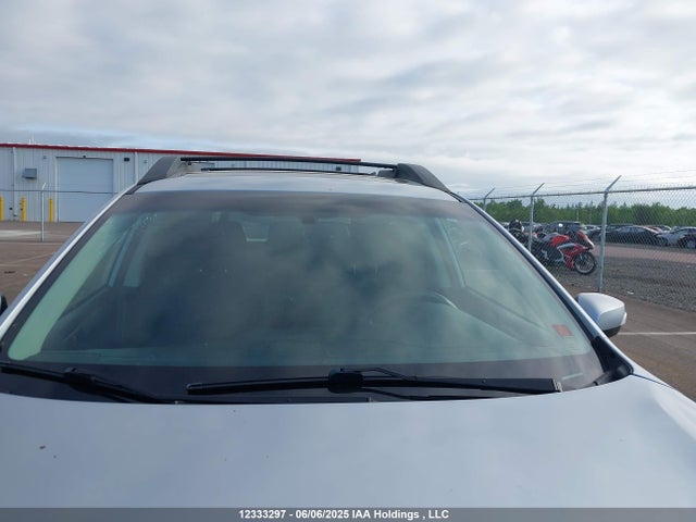 4S4BSFDC6H3359336 Subaru c0
