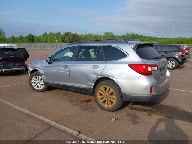 4S4BSFDC6H3359336 Subaru c0