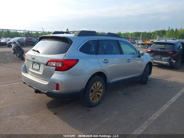 4S4BSFDC6H3359336 Subaru c0