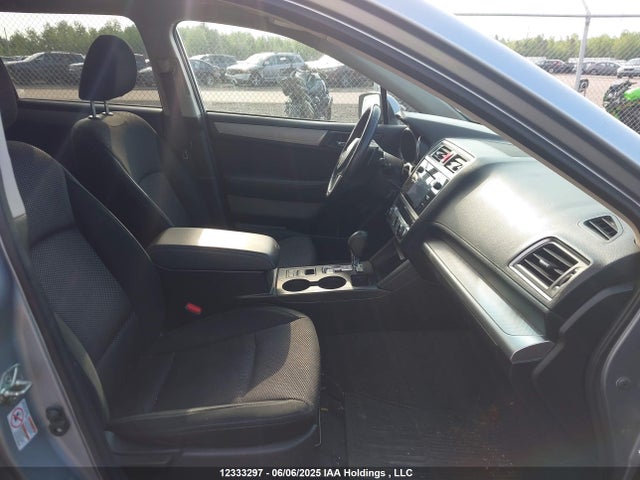 4S4BSFDC6H3359336 Subaru c0