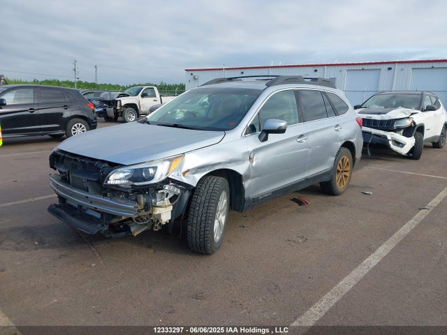 4S4BSFDC6H3359336 Subaru c0