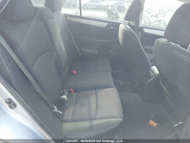 4S4BSFDC6H3359336 Subaru c0