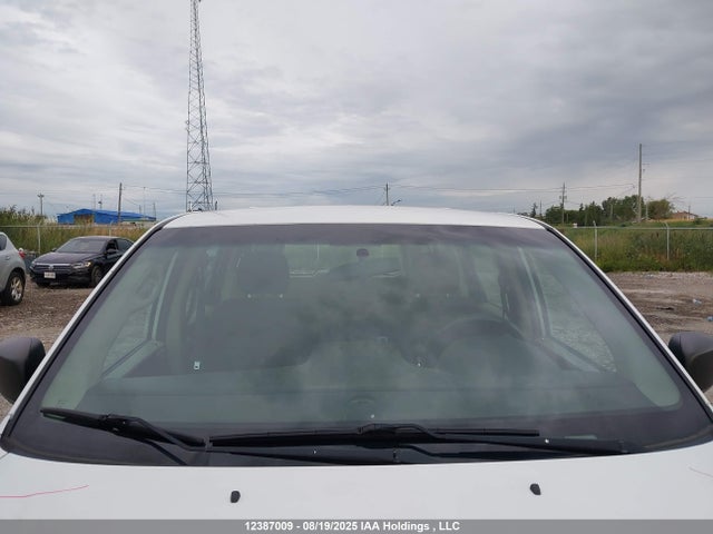 2C4RDGBG5ER105404 Dodge Grand Caravan