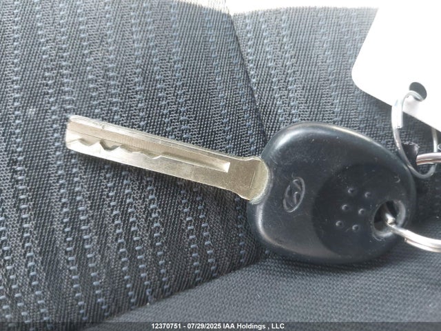 KMHCT5AE5HU341728 Hyundai 2017