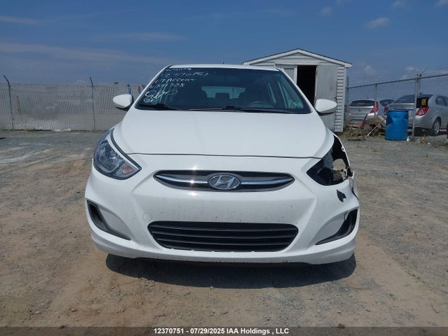 KMHCT5AE5HU341728 Hyundai 2017