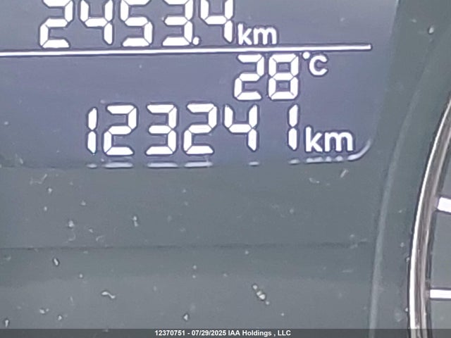 KMHCT5AE5HU341728 Hyundai 2017