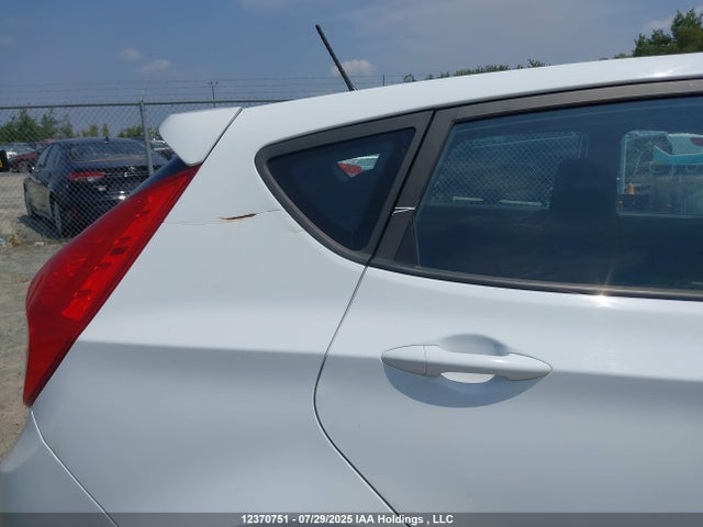 KMHCT5AE5HU341728 Hyundai 2017