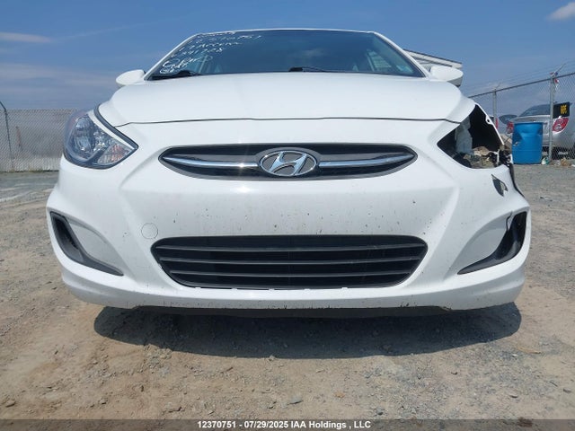 KMHCT5AE5HU341728 Hyundai 2017