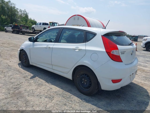 KMHCT5AE5HU341728 Hyundai 2017
