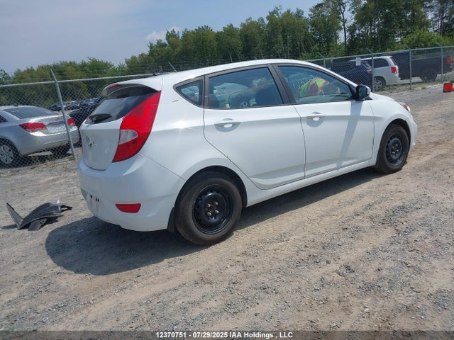 KMHCT5AE5HU341728 Hyundai 2017