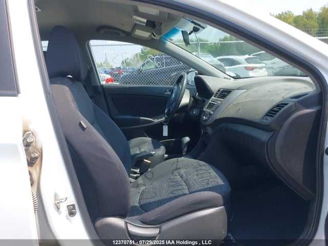 KMHCT5AE5HU341728 Hyundai 2017