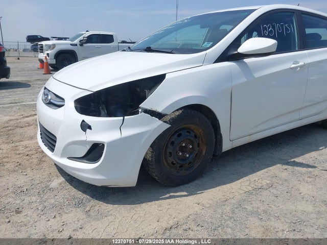 KMHCT5AE5HU341728 Hyundai 2017