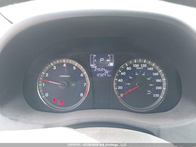 KMHCT5AE5HU341728 Hyundai 2017
