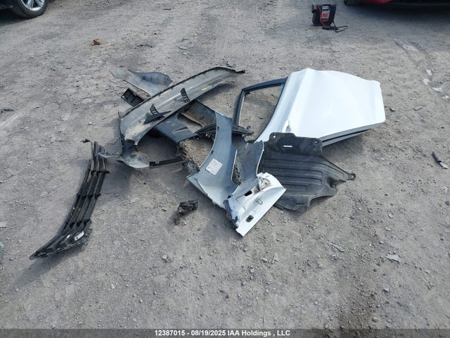 Hyundai dohc mpi nu 2016 5NPDH4AEXGH704554 Image 11