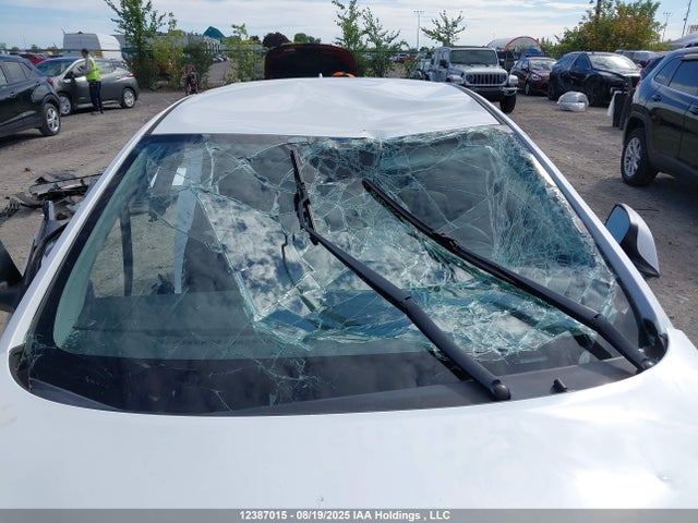 Hyundai dohc mpi nu 2016 5NPDH4AEXGH704554 Image 17