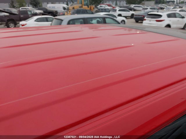 1FTFW1ET5EFD00395 Ford 2014