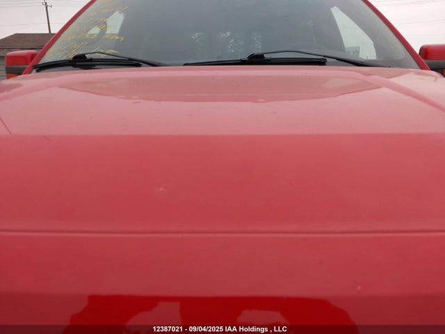 1FTFW1ET5EFD00395 Ford 2014