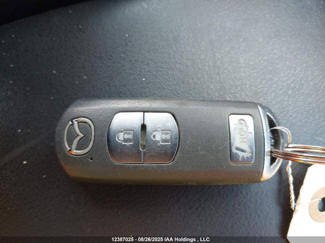Mazda pe 2019 JM1DKFC7XK1429960 Image 11