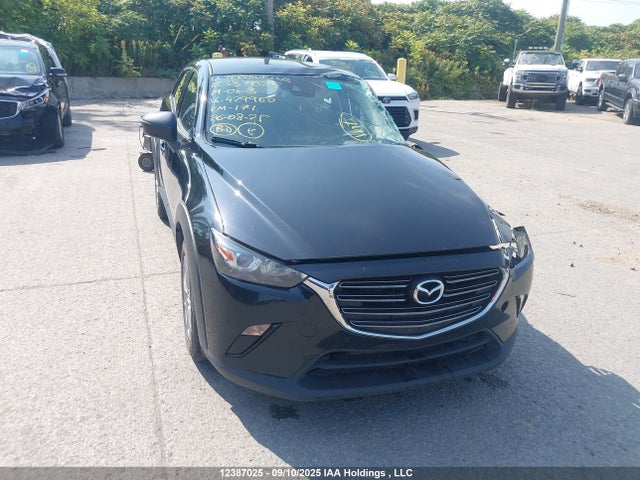 Mazda pe 2019 JM1DKFC7XK1429960 Image 13