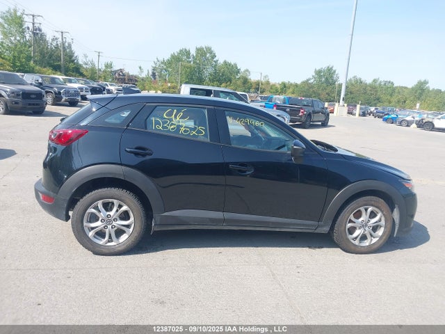 Mazda pe 2019 JM1DKFC7XK1429960 Image 14