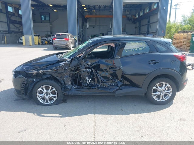 Mazda pe 2019 JM1DKFC7XK1429960 Image 15