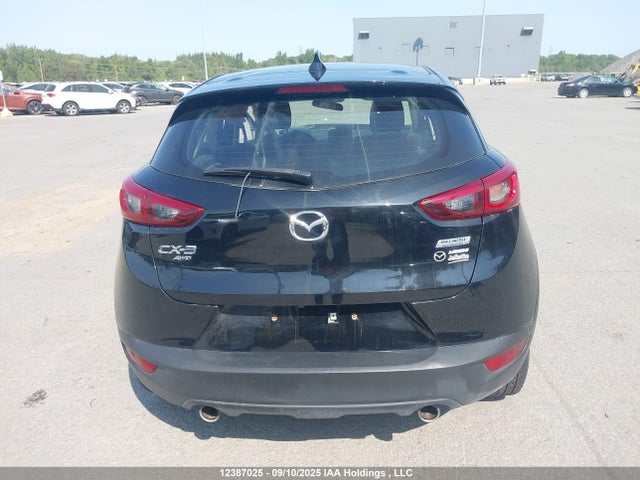 Mazda pe 2019 JM1DKFC7XK1429960 Image 17