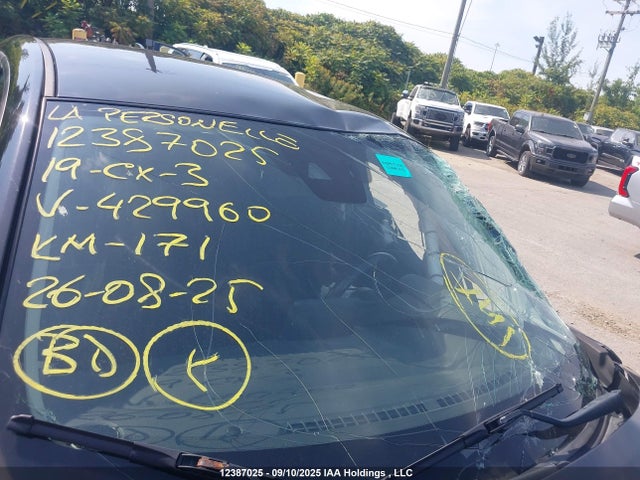 Mazda pe 2019 JM1DKFC7XK1429960 Image 18